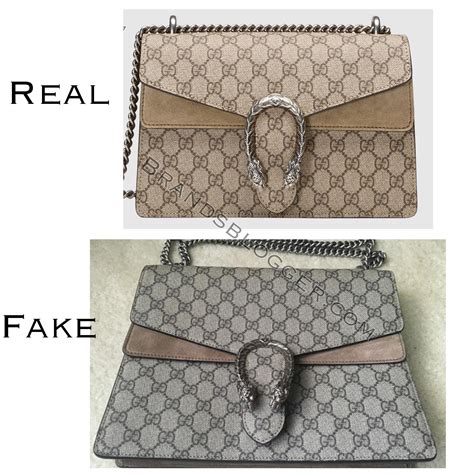 real vs fake gucci|knockoff used gucci purses handbags.